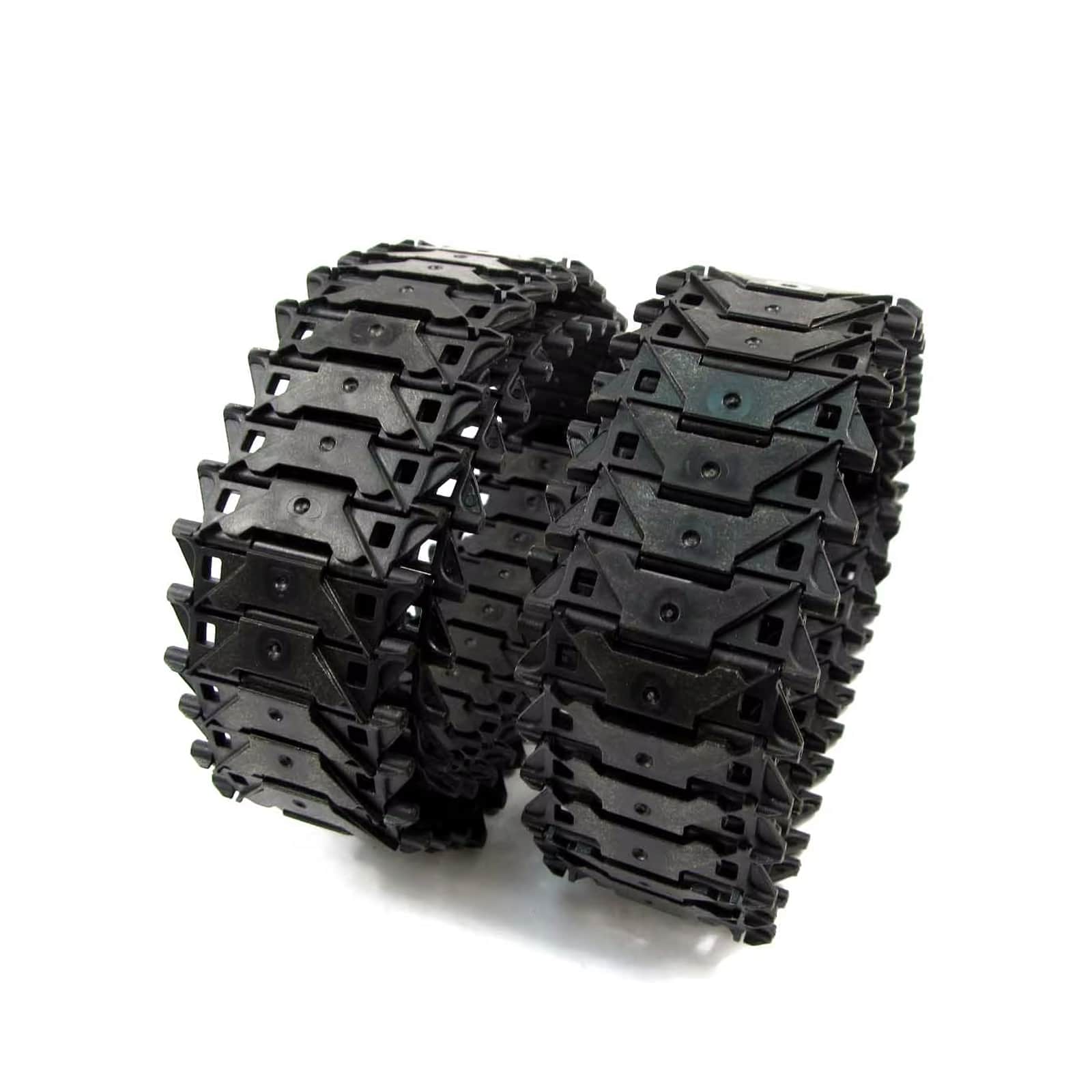 картинка Гусеницы пластиковые для танка Heng Long 3839 - 39-012 