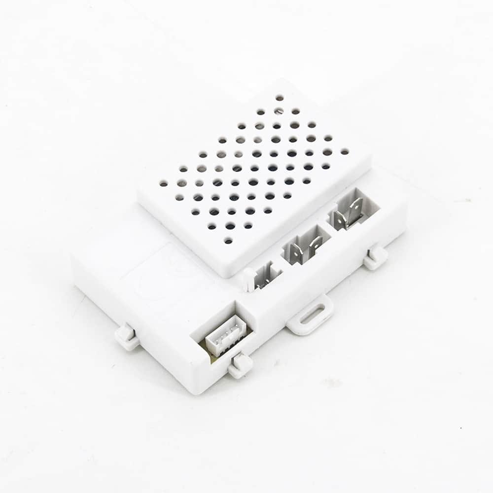 картинка Контроллер 12V 2.4G 4WD для электромобиля Dake - DK-008 
