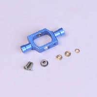 картинка Sea-saw and fly bar bearings Art-tech 46141 