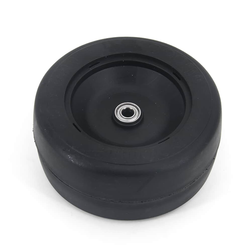 картинка Колесо для электромобиля DMD-288 - DMD-088 