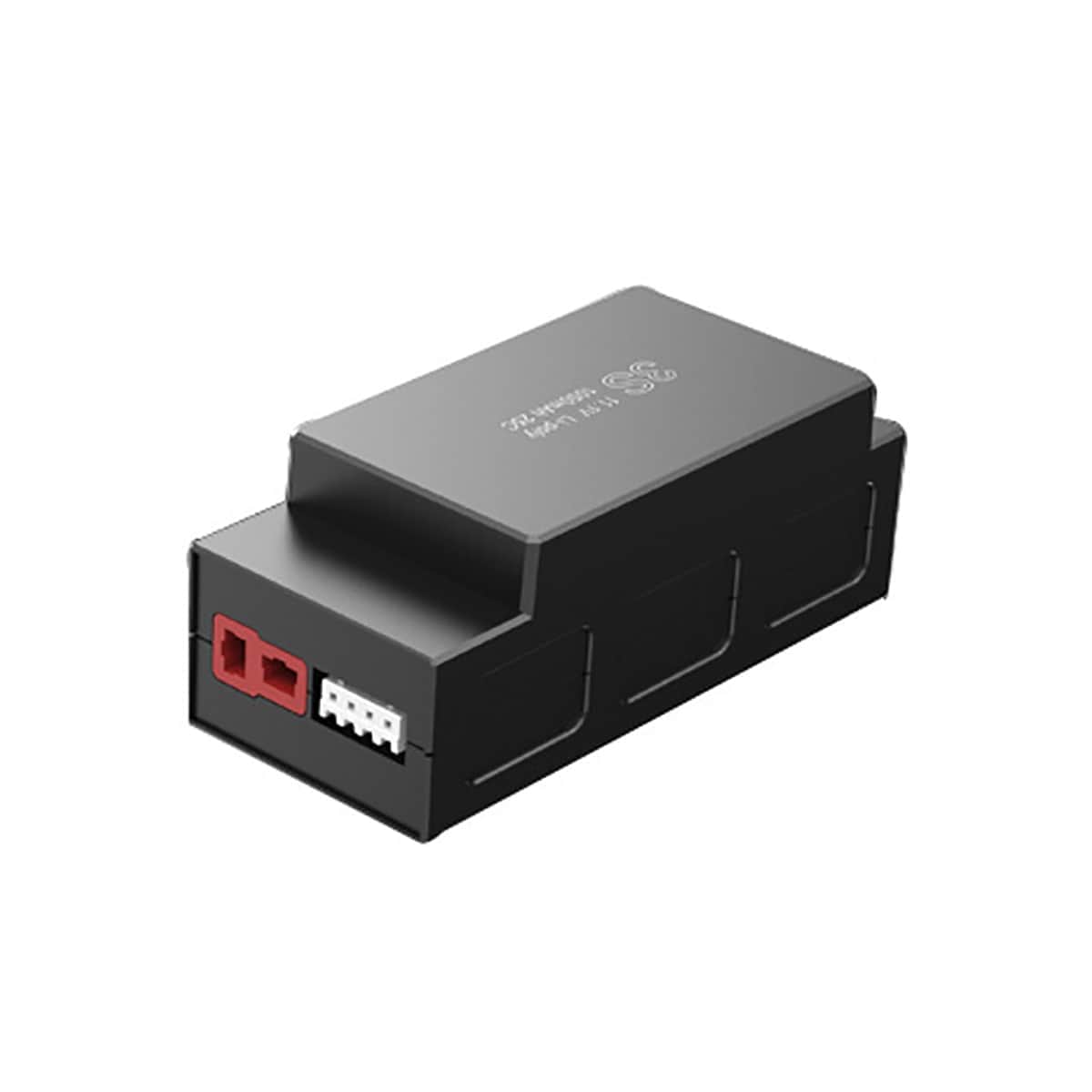 картинка Аккумулятор MJX Li-Po 11.1V 1050 mAh 3S - B3105 