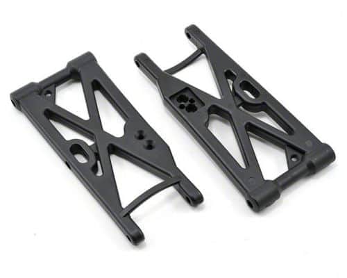 картинка Задние нижние рычаги HSP (L/R) 2 штуки - 07105 