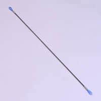 картинка Tail control rod set  Art-tech 46071 