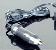 картинка Адаптер для зарядки в автомобиле Art-tech 38001-01 