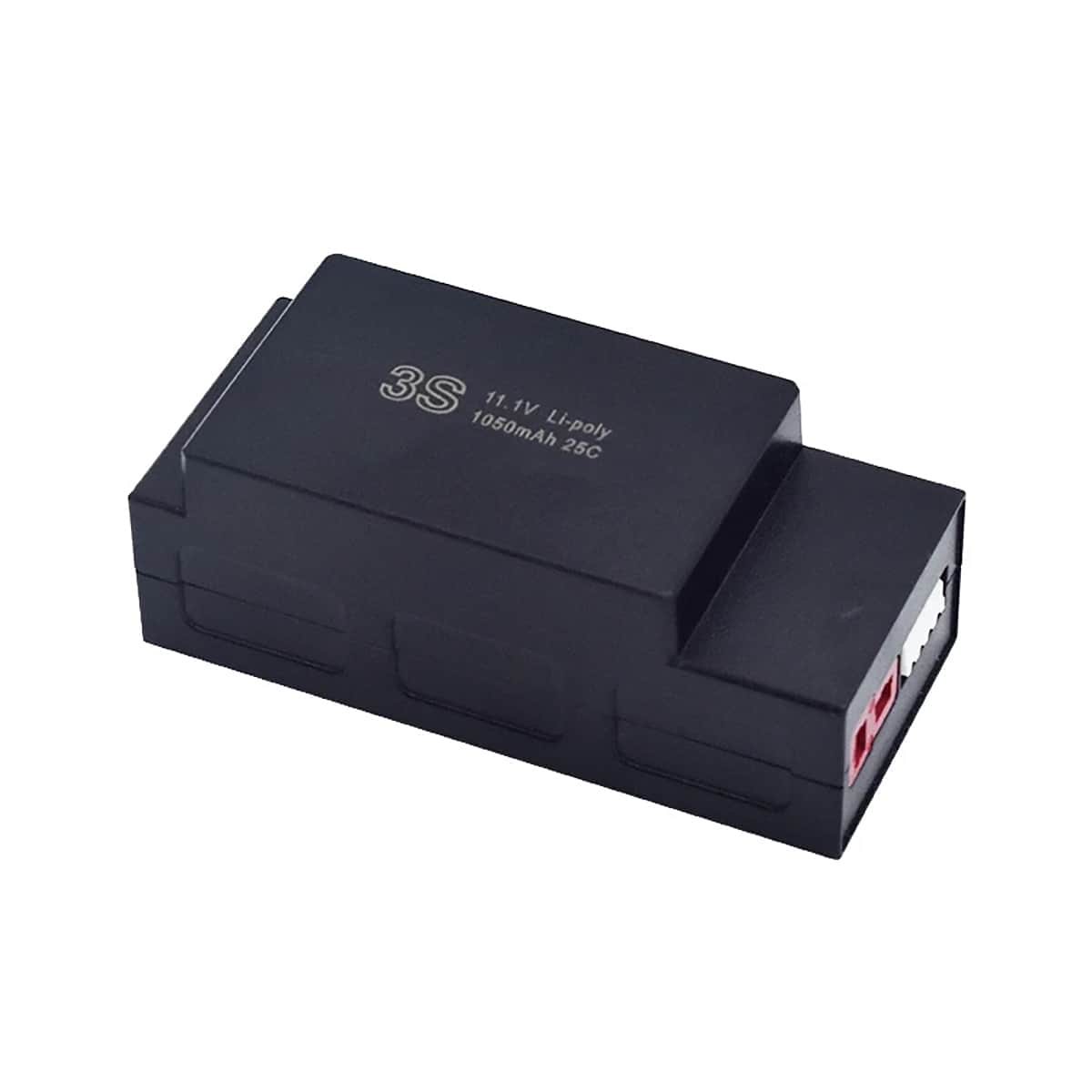 картинка Аккумулятор MJX Li-Po 11.1V 1050 mAh 3S - B3105 