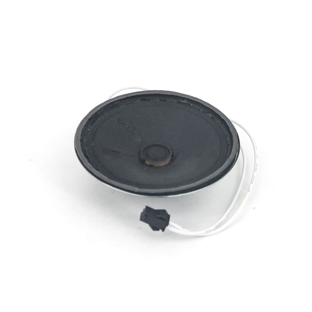 картинка Динамик для электромобилей DMD - DMD-093 