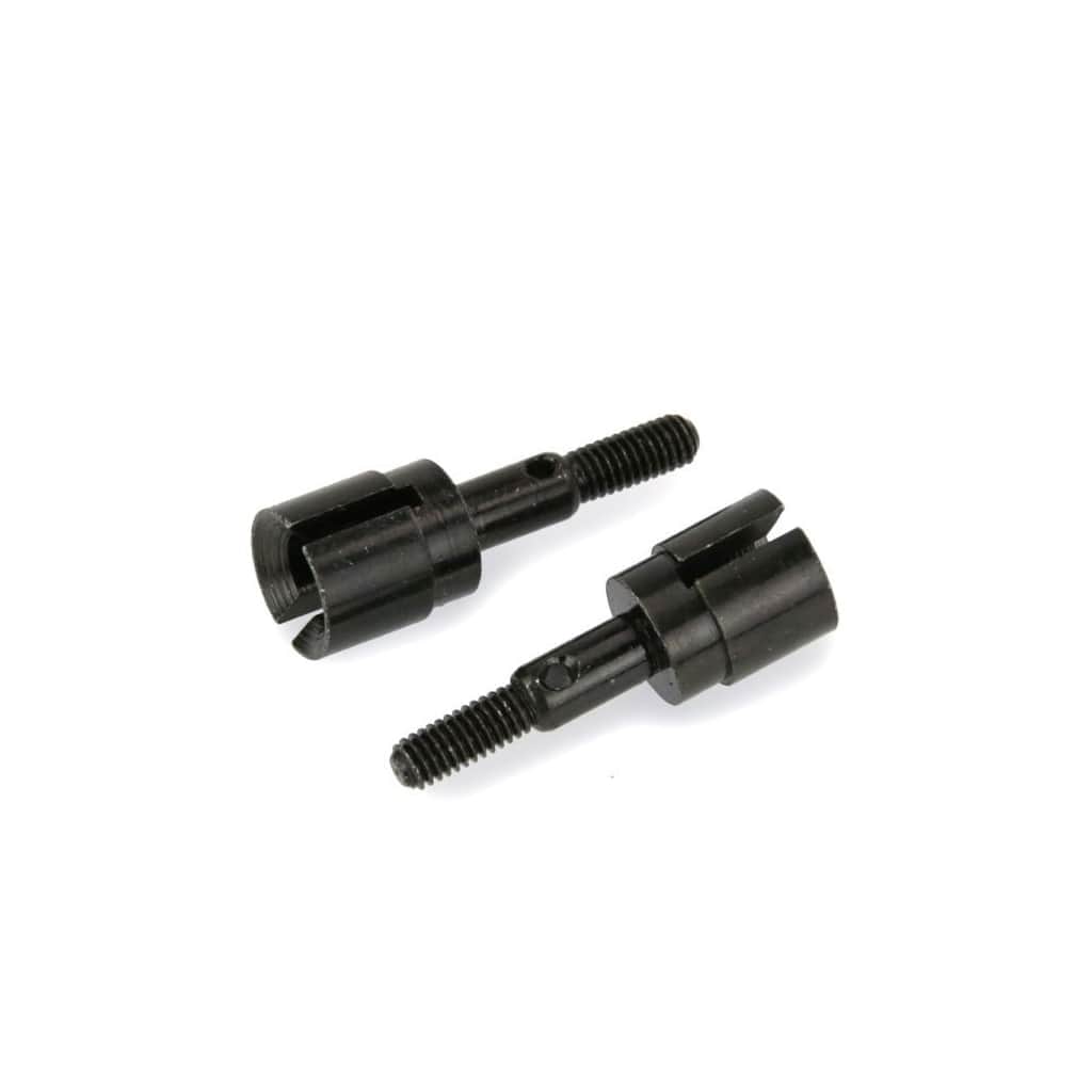 картинка Колесная ось HSP - 02033 