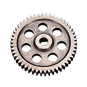 картинка Шестерня HSP - 18250 