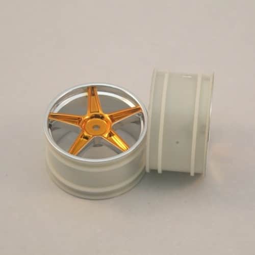 картинка Диски HSP - 06024PL(R) 