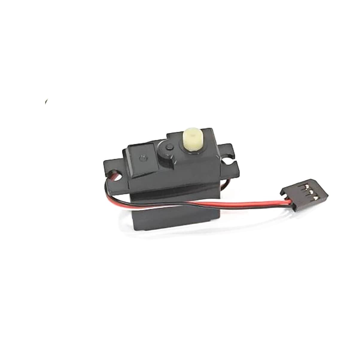 картинка Сервопривод - MJX-14701 