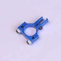 картинка Holder for horizontal fin Art-tech 46151 