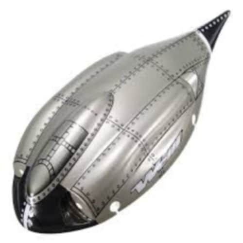 картинка Корпус -  V959/V222-01 