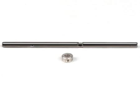 картинка Основной вал - EK1-0565 