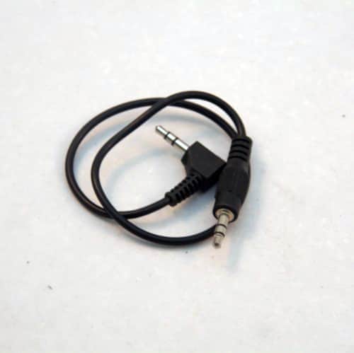 картинка Кабель для MP3 - RAS-81600-14 