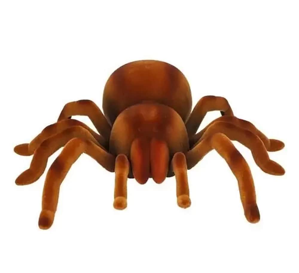 картинка Радиоуправляемый робот ZF Паук Тарантул - 9986M 