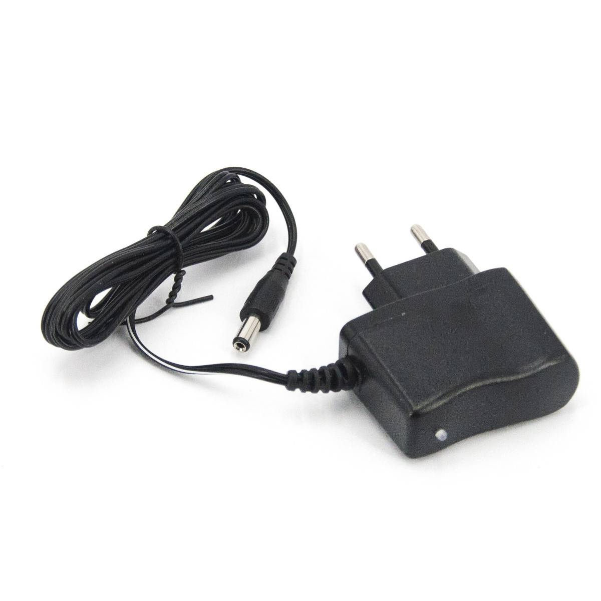 картинка Зарядное устройство HKI 6V 700 mAh для электромобилей - HK075V-060070 