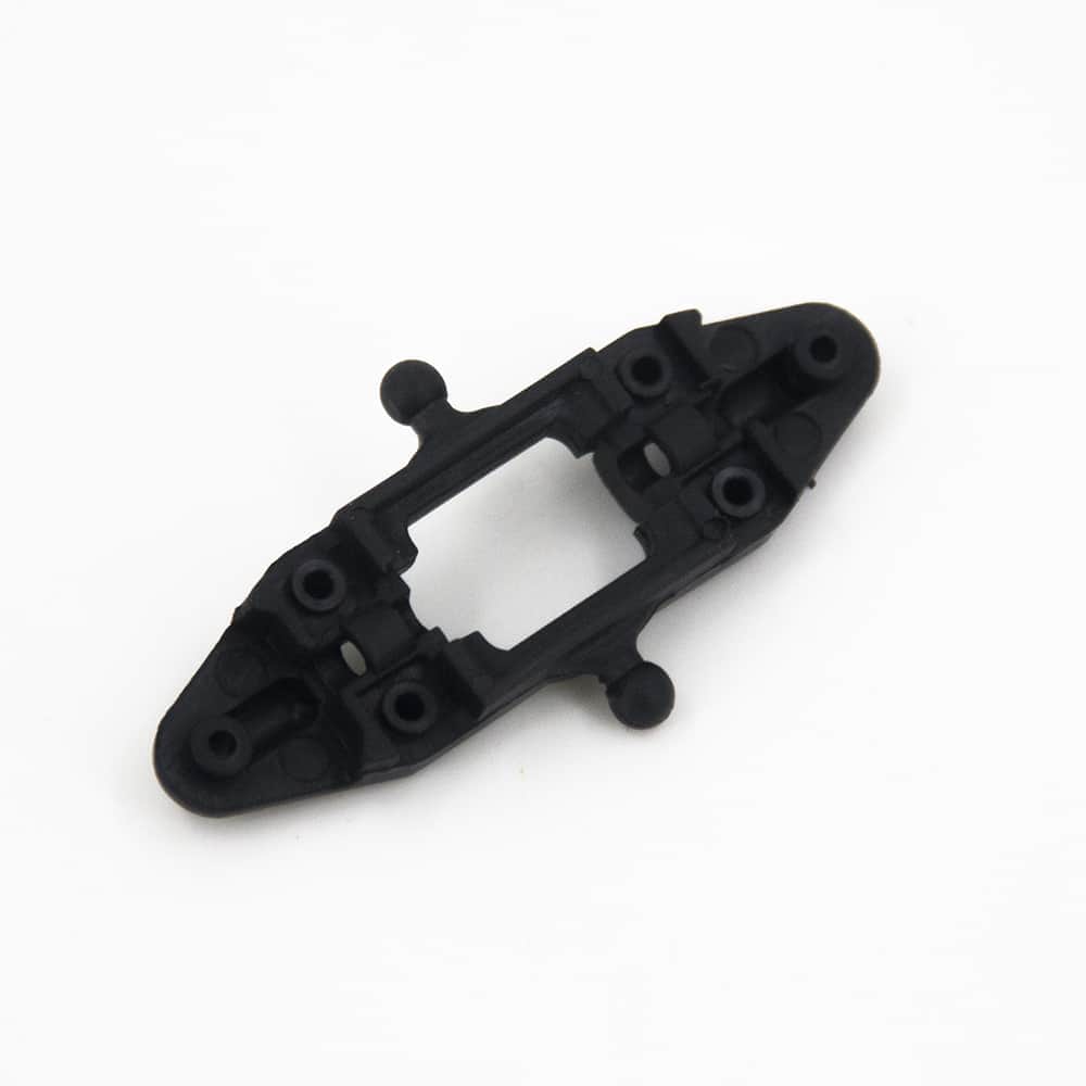 картинка Нижний держатель лопастей для вертолета MJX T55 - MJX-T55C-010 