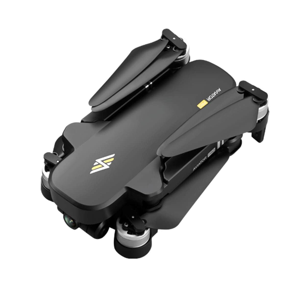 картинка Квадрокоптер Aviator 8811 Pro 6K 2-AXIS WiFi FPV GPS 5G - 8811 PRO 