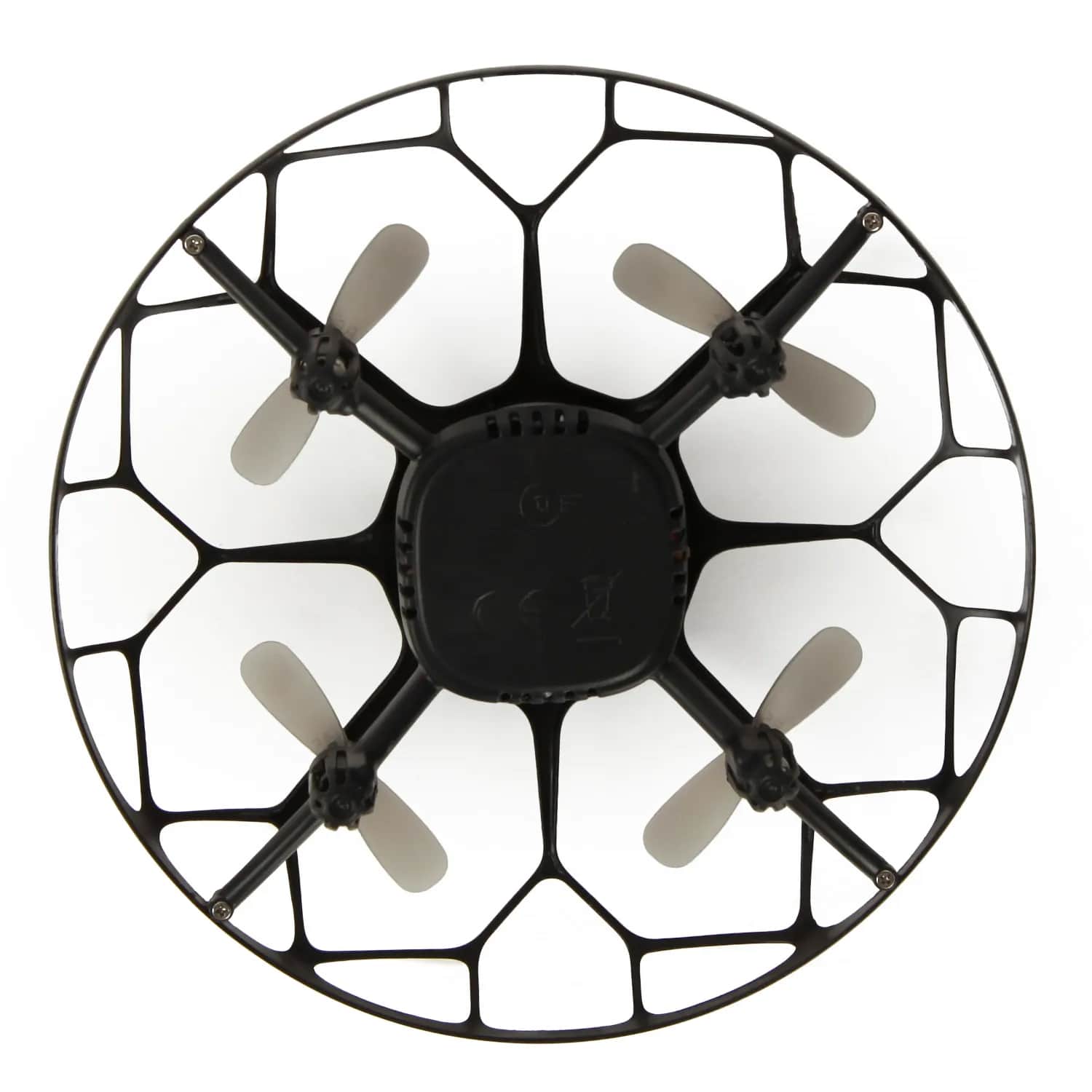 картинка Радиоуправляемый квадрокоптер Syma X35T RTF 2.4G - SYMA-X35T 