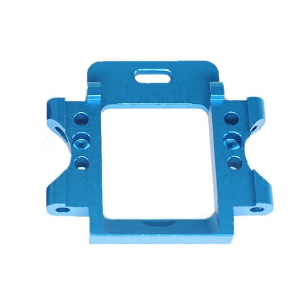 картинка Подрамник алюминиевый HSP - 102261 