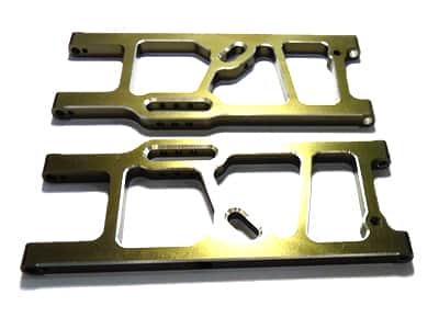 картинка Рычаг HSP - 86907 / 886021 