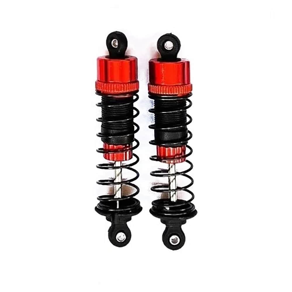 картинка Задние амортизаторы - MJX-14500B 