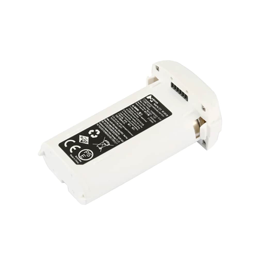 картинка Аккумулятор для Hubsan ZINO Mini Se 7.2V 3000mAh 21.60Wh - HB1-3000-200 