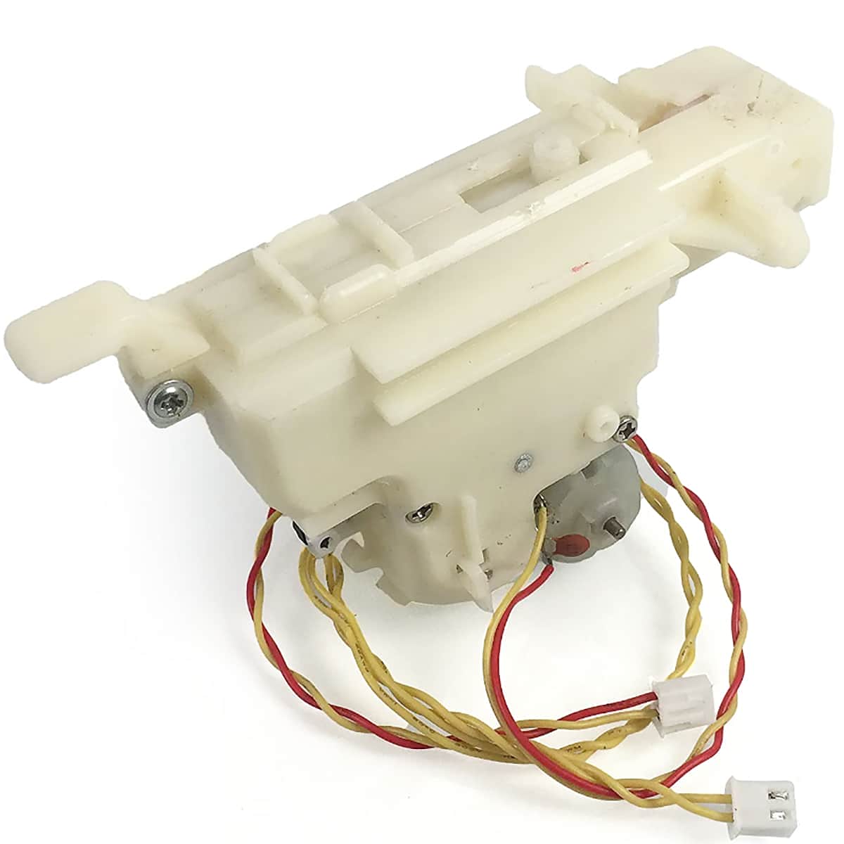 картинка Механизм стрельбы для танка Heng Long 3839 - 39-021 / TK-BX002 