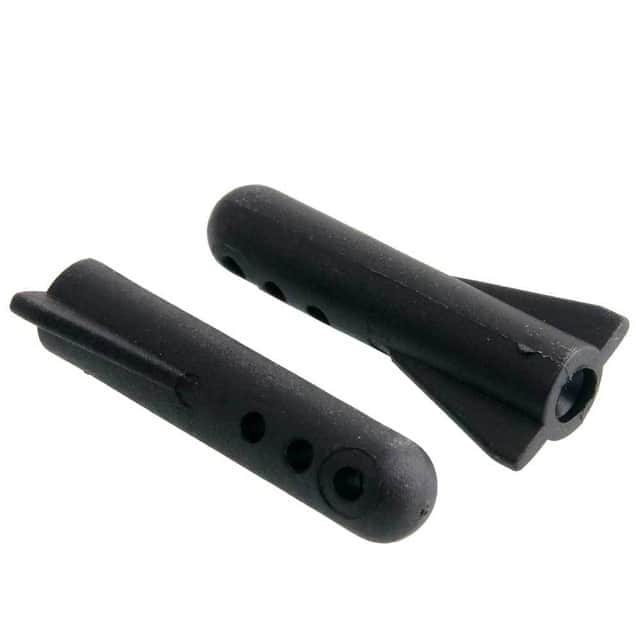 картинка Стойки крепления аккумулятора HSP - 28011 