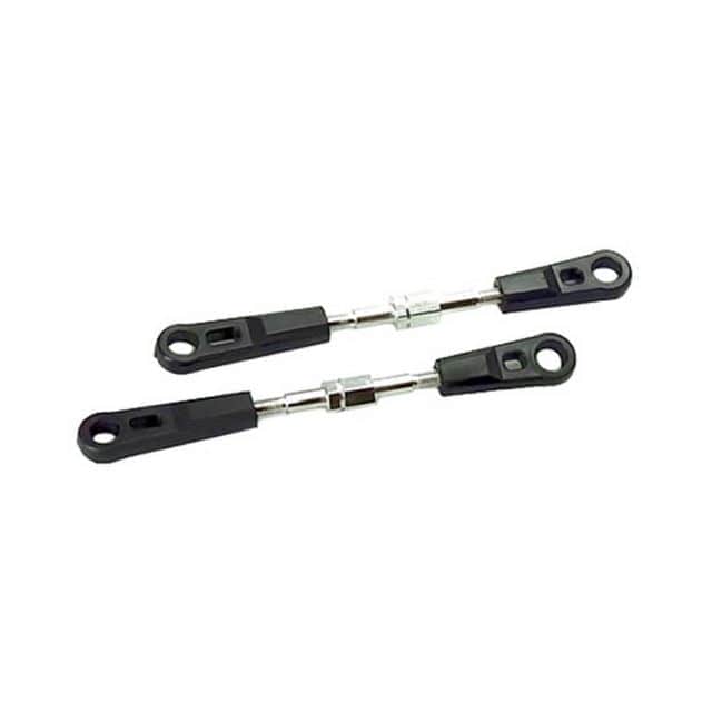 картинка Поворотные тяги HSP - 12006 