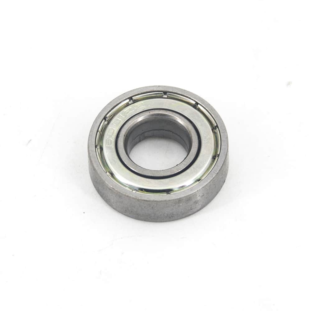 картинка Подшипник колеса для электромобилей DMD - DMD-098 