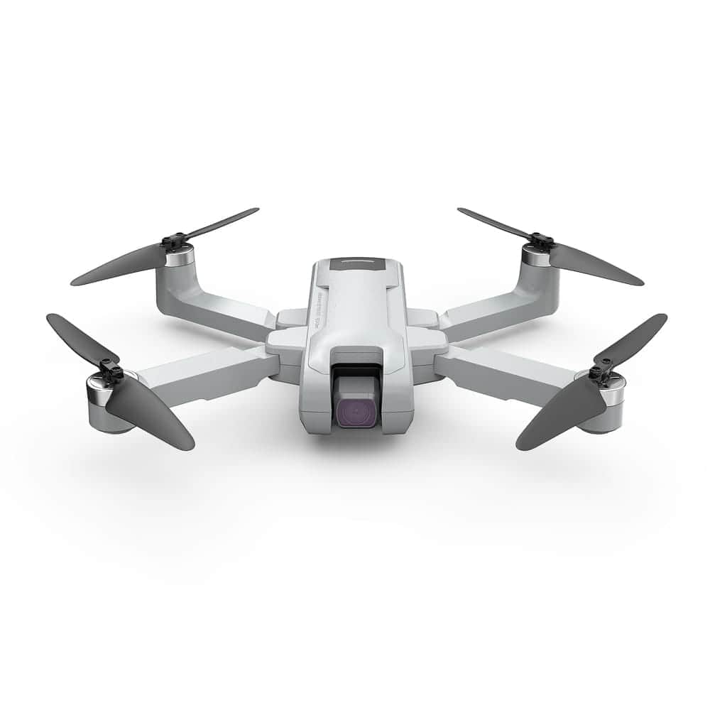 картинка Квадрокоптер MJX V6 2K 5G WIFI RTF - MJX-V6 