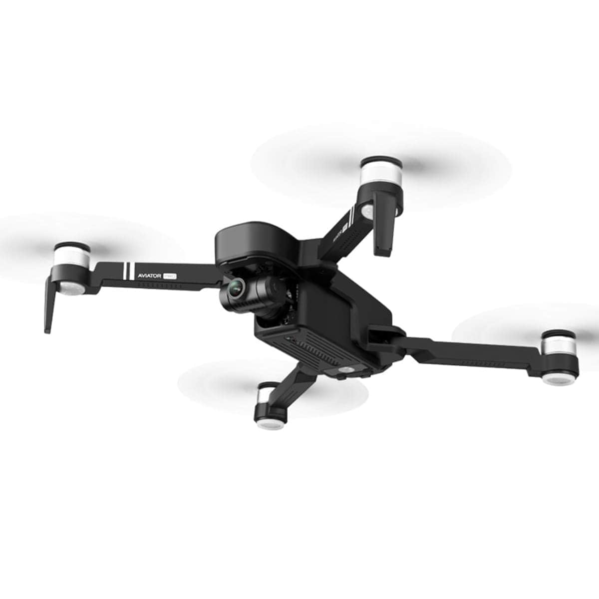 картинка Квадрокоптер Aviator 8811 Pro 6K 2-AXIS WiFi FPV GPS 5G - 8811 PRO 