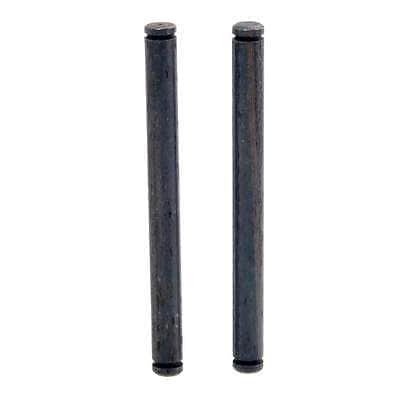 картинка Передние нижнии оси HSP - 08020 