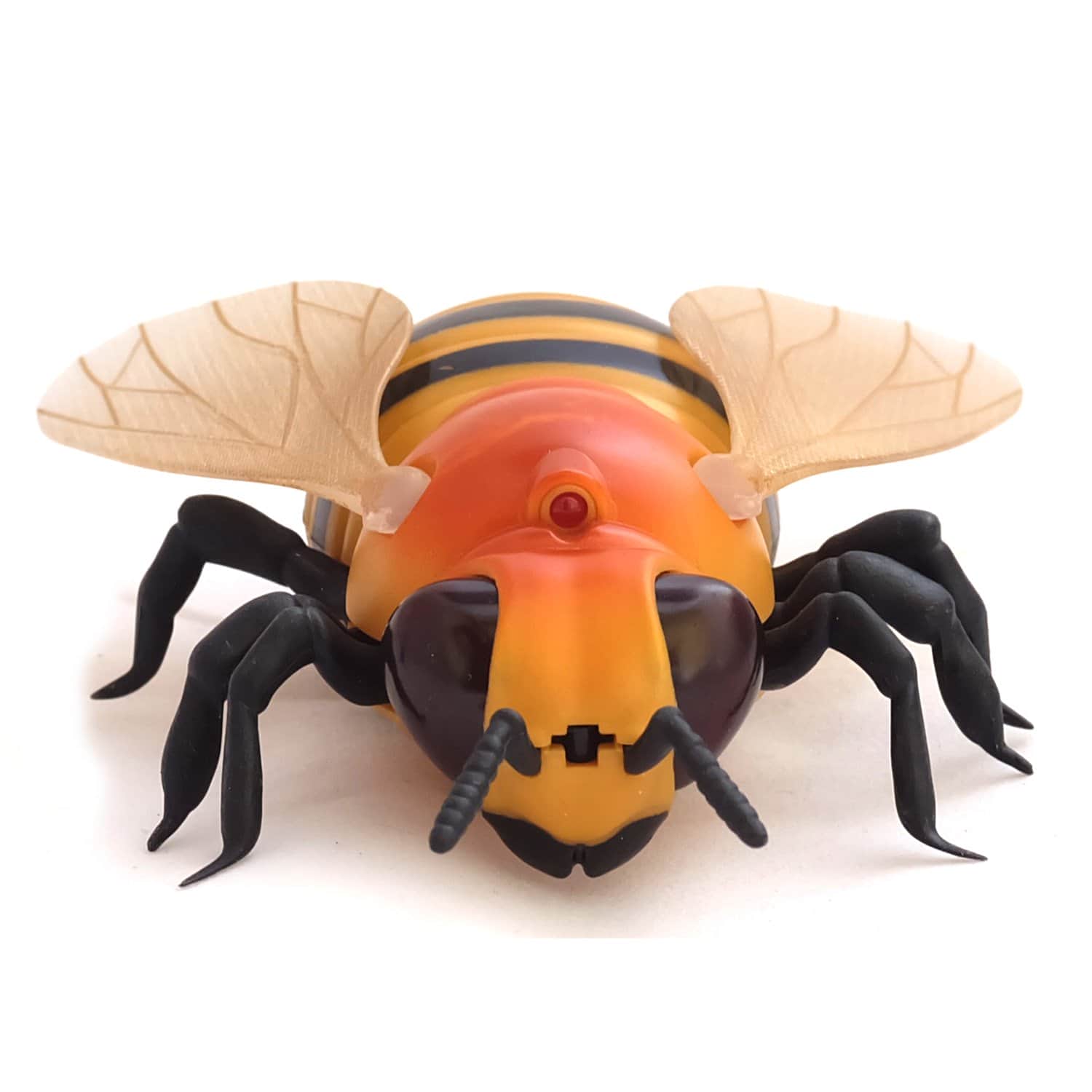 картинка Радиоуправляемый робот Пчела Honeybee - 9923 