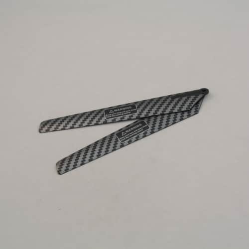 картинка Основные лопасти MJX - F45-006 