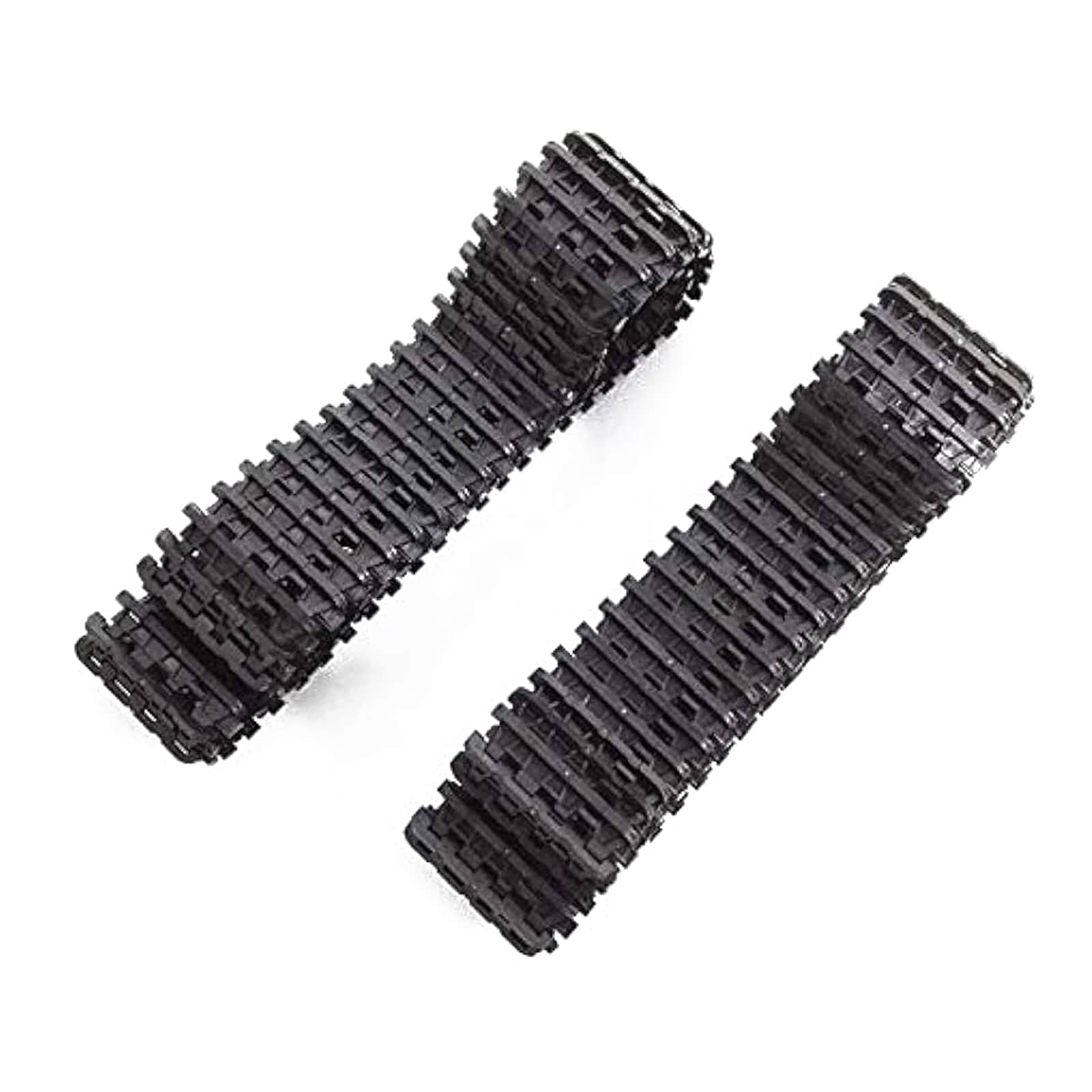 картинка Пластиковые гусеницы для танка Heng Long - 3818-012 