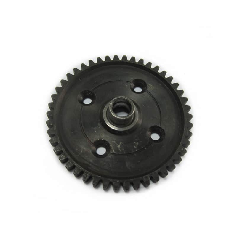 картинка Шестерня HSP - 81019 