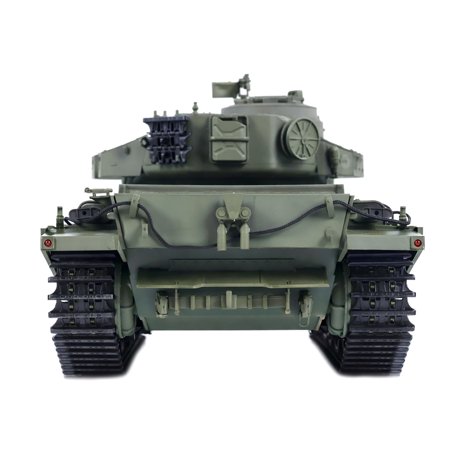 картинка Радиоуправляемый танк CENTURION M.K.5 - TD-C2021 
