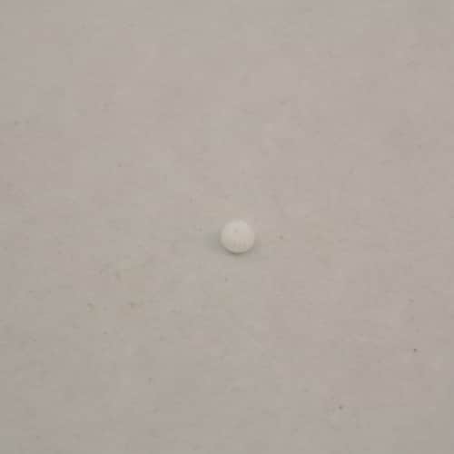 картинка Шестерня кардана HSP - 24623 