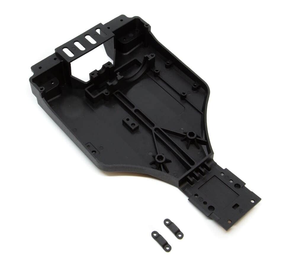 картинка Шасси HSP - HSP70501 