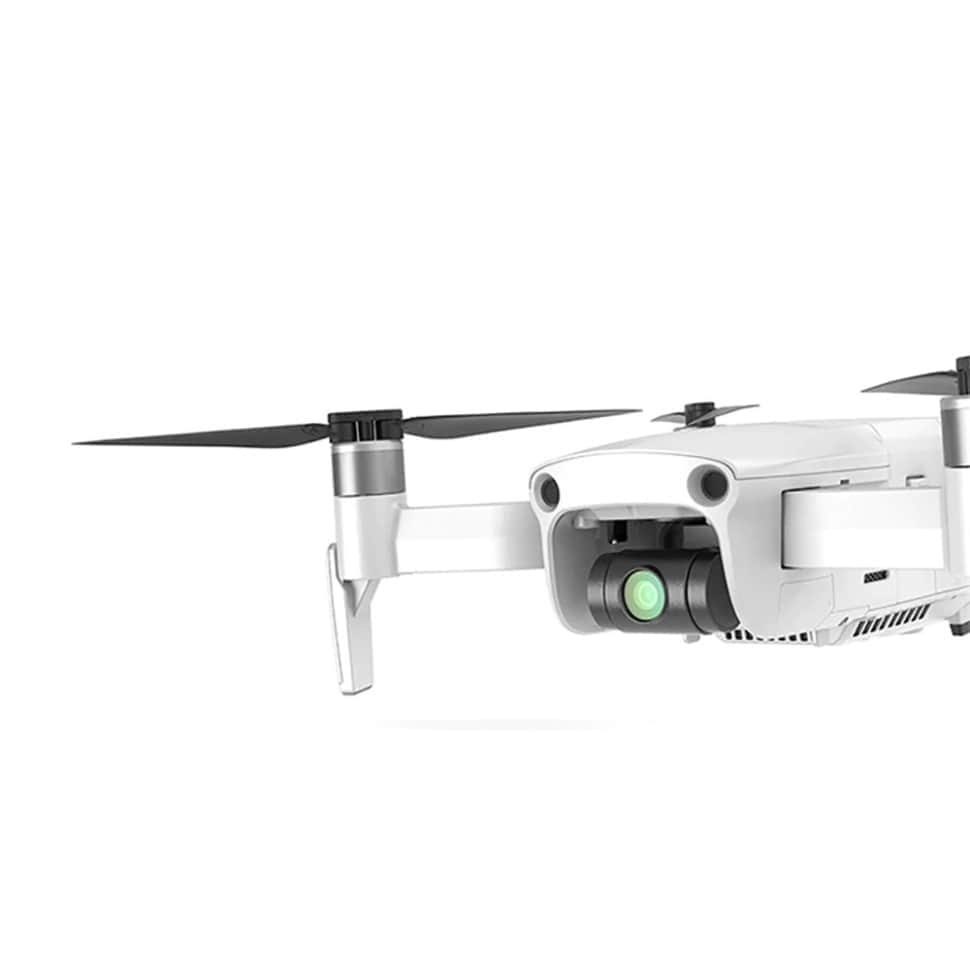 картинка Радиоуправляемый квадрокоптер Hubsan Ace SE RTF - HUBSAN ACE SE 