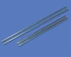 картинка Подкосы - HM-LM400D-Z-22 