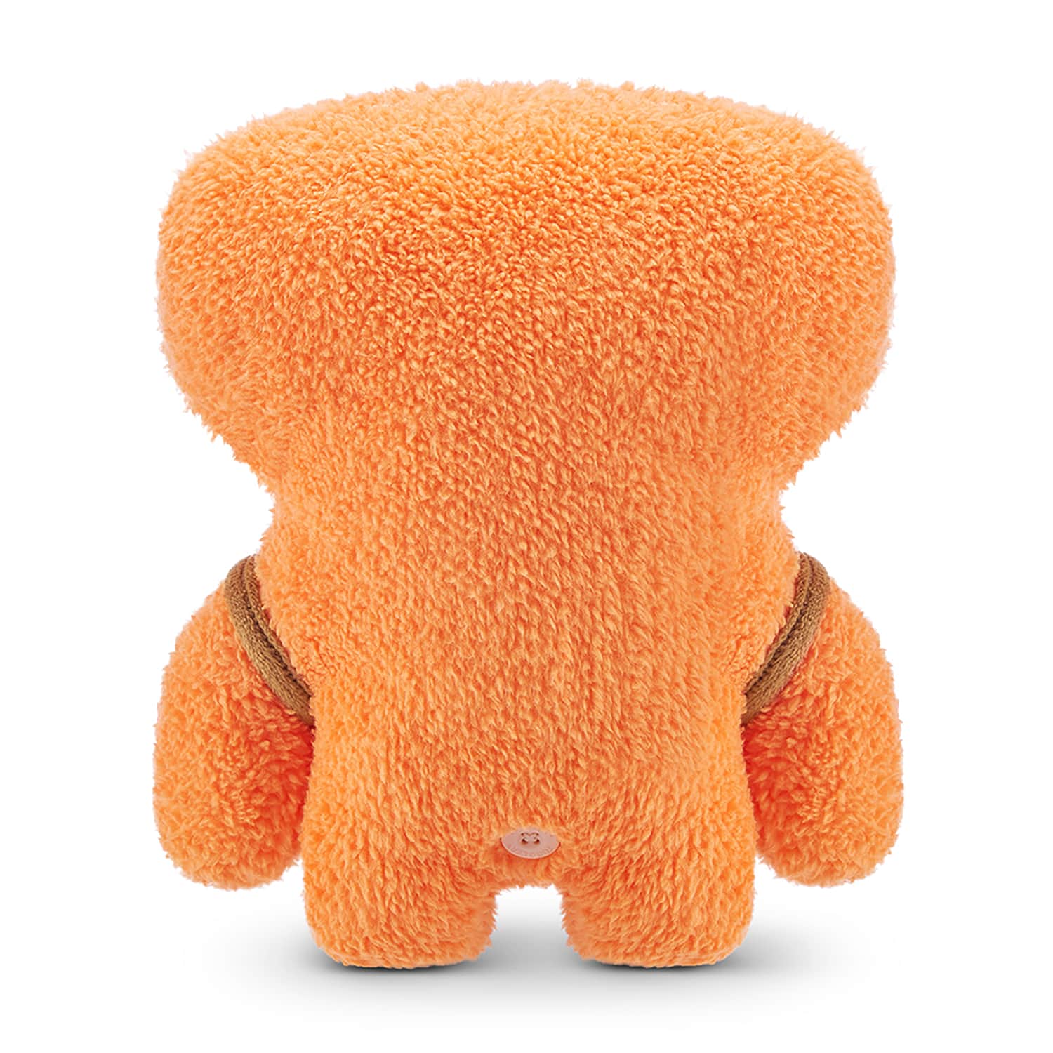 картинка Мягкая игрушка FUGGLER Космический Пухняшь - 15732D 