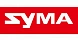 Syma