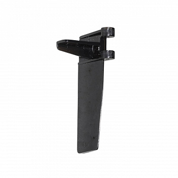 картинка Киль для катеров HJ816/816PRO - HJ816-011 