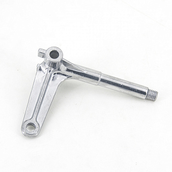 картинка Тяга подвески для DMD-268 - DMD-094 