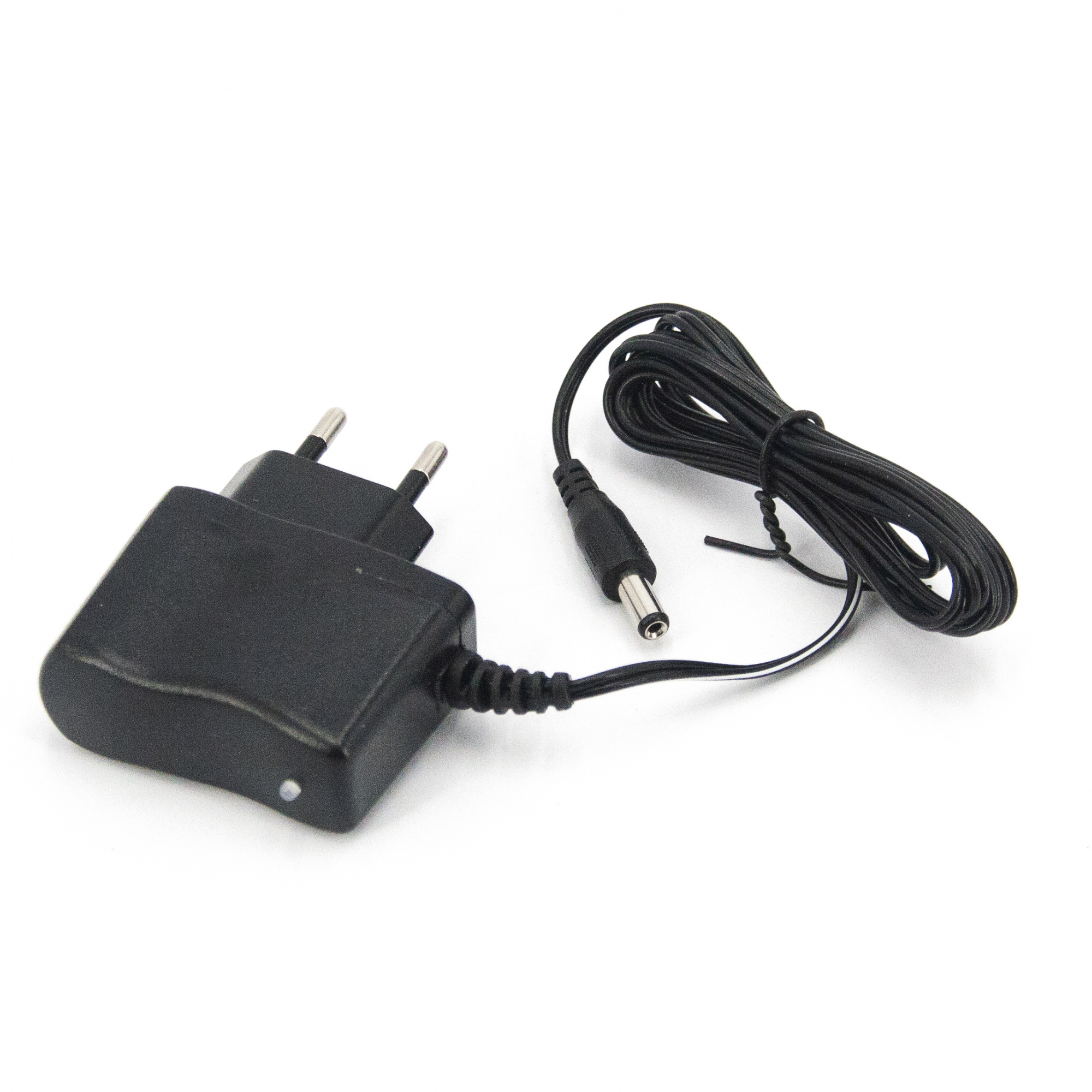 картинка Зарядное устройство HKI 6V 700 mAh для электромобилей - HK075V-060070 