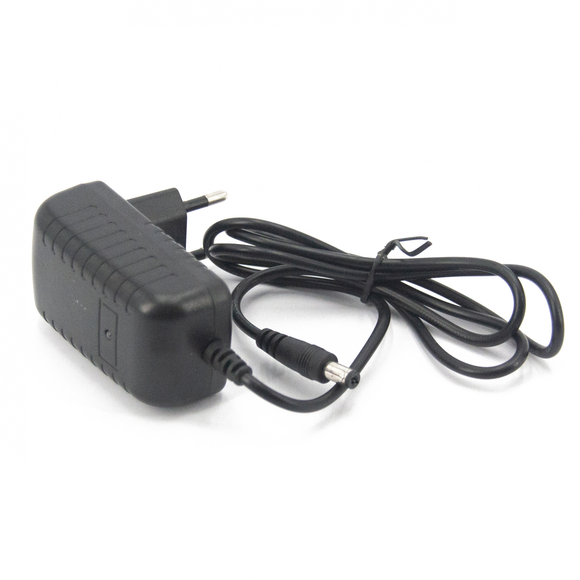картинка Зарядное устройство RR 12V 1000 mAh для электромобилей - XB-C1210 