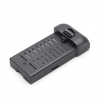 картинка Аккумулятор Li-Po 3.8V 1500 mAh для квадрокоптера MJX X104G - X104G13 